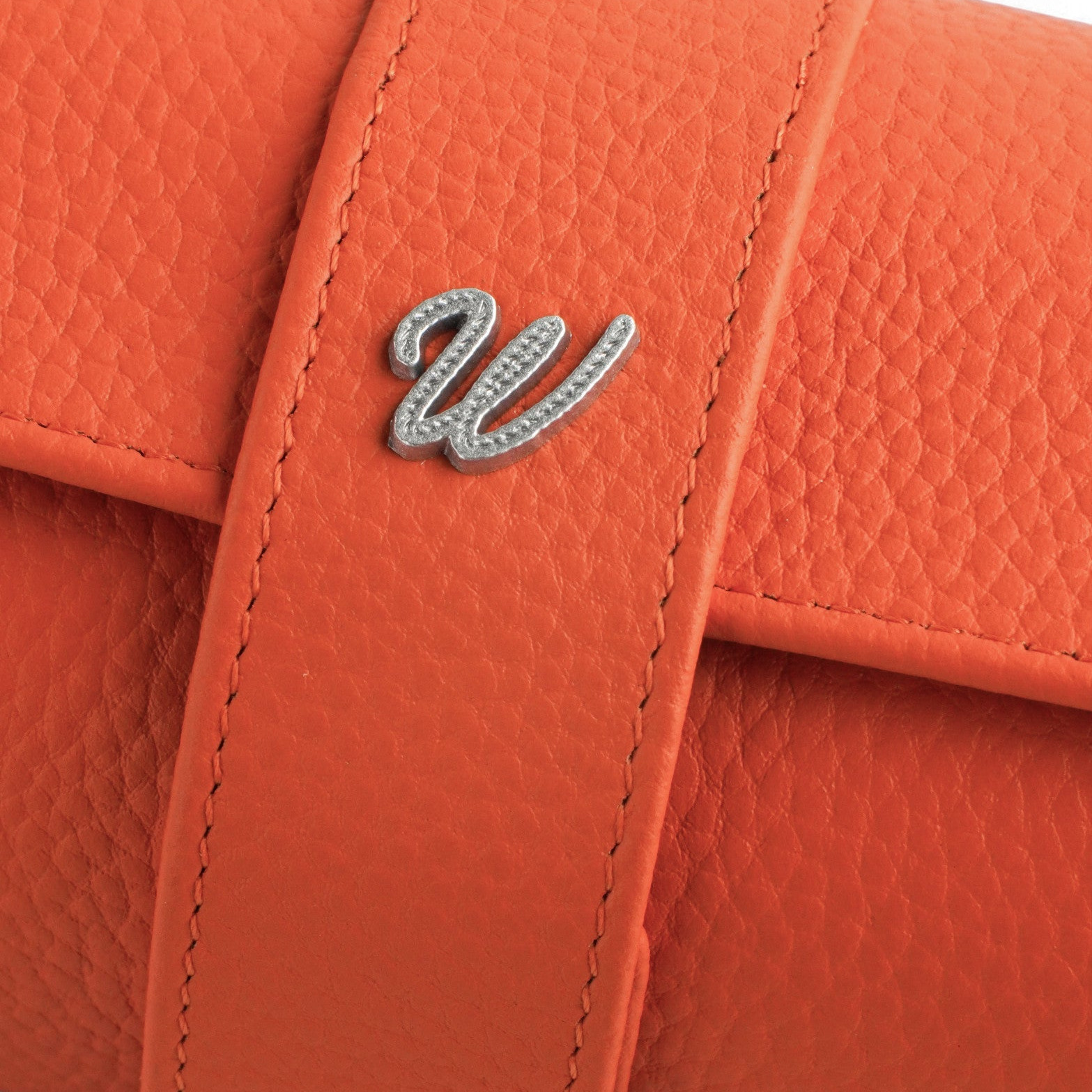 Rouleau de montres triple Kensington
