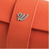 Rouleau de montres triple Kensington
