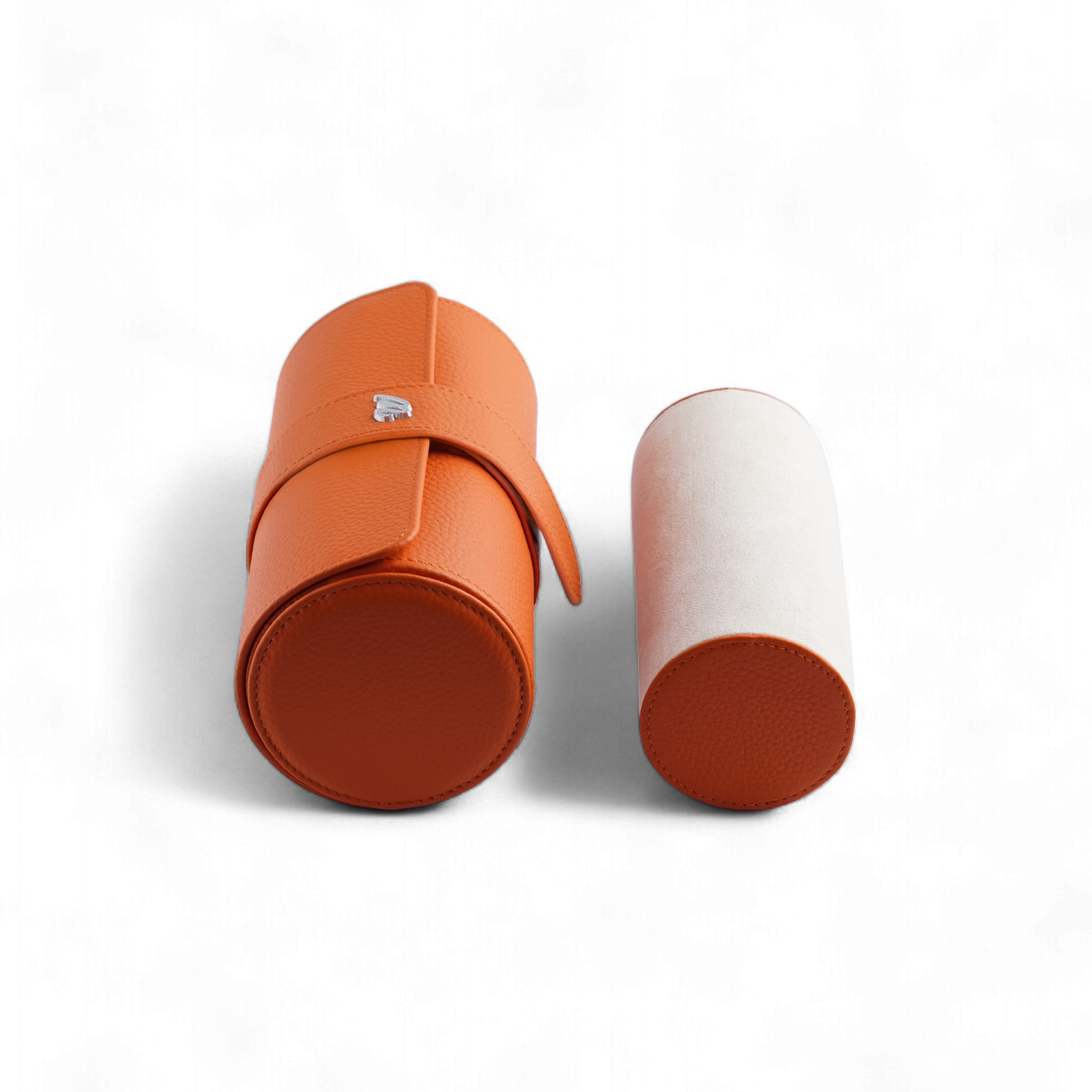 Rouleau de montres triple Kensington
