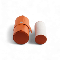 Rouleau de montres triple Kensington
