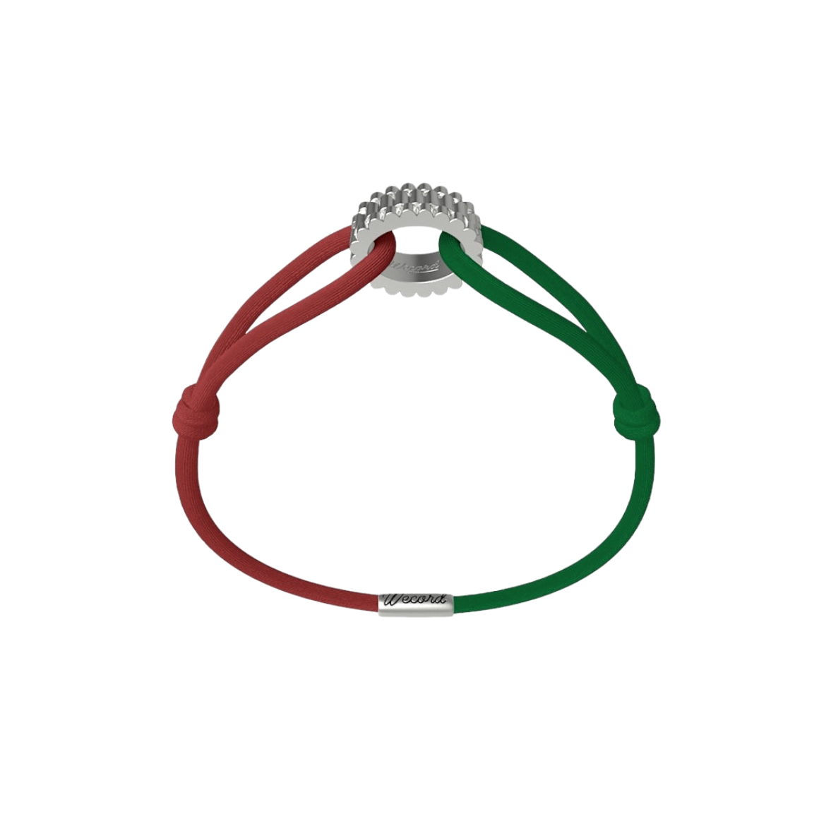 Bracelet Cordon - Maroc
