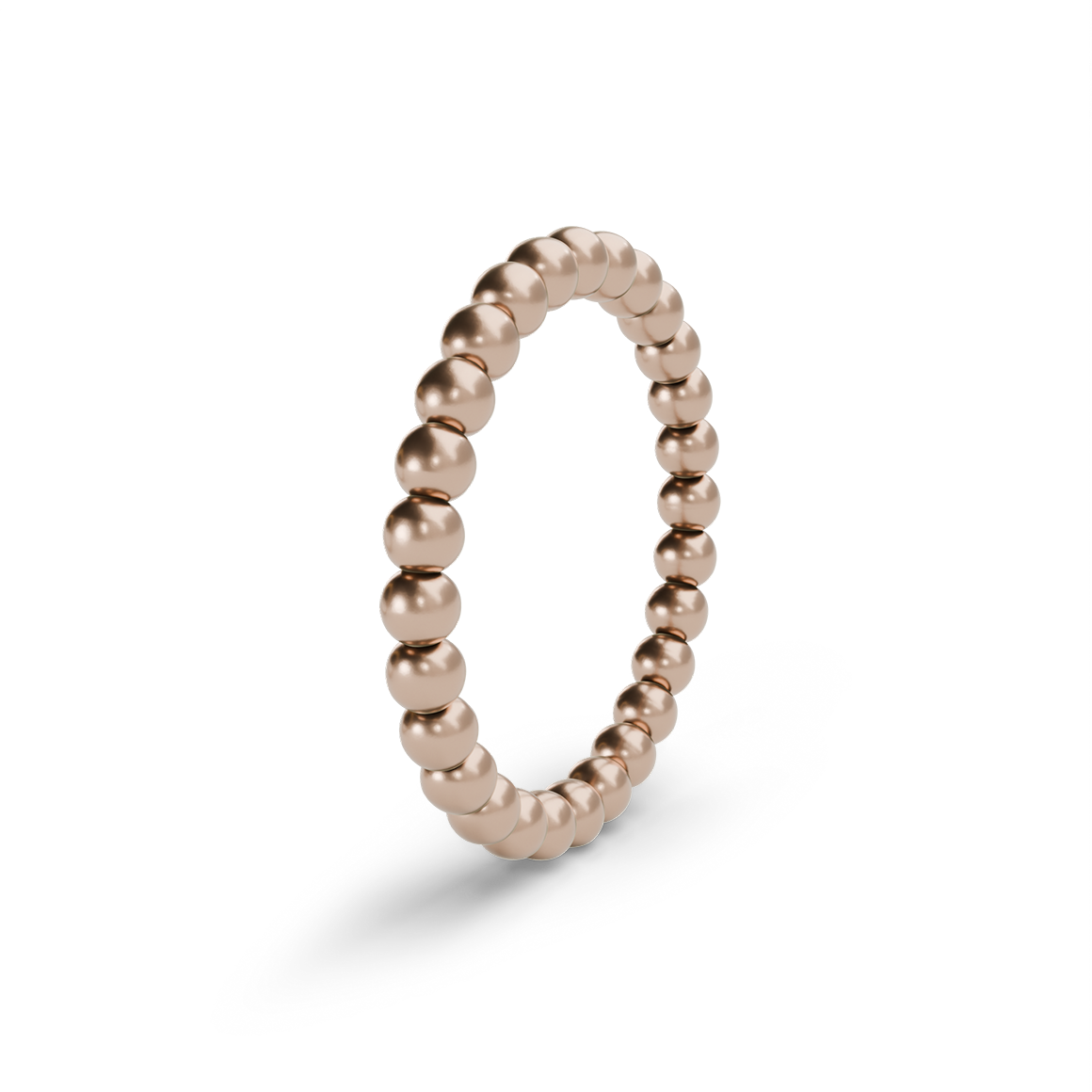 Bague Eclipse Medium
