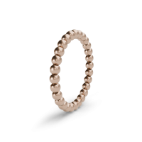 Bague Eclipse Medium
