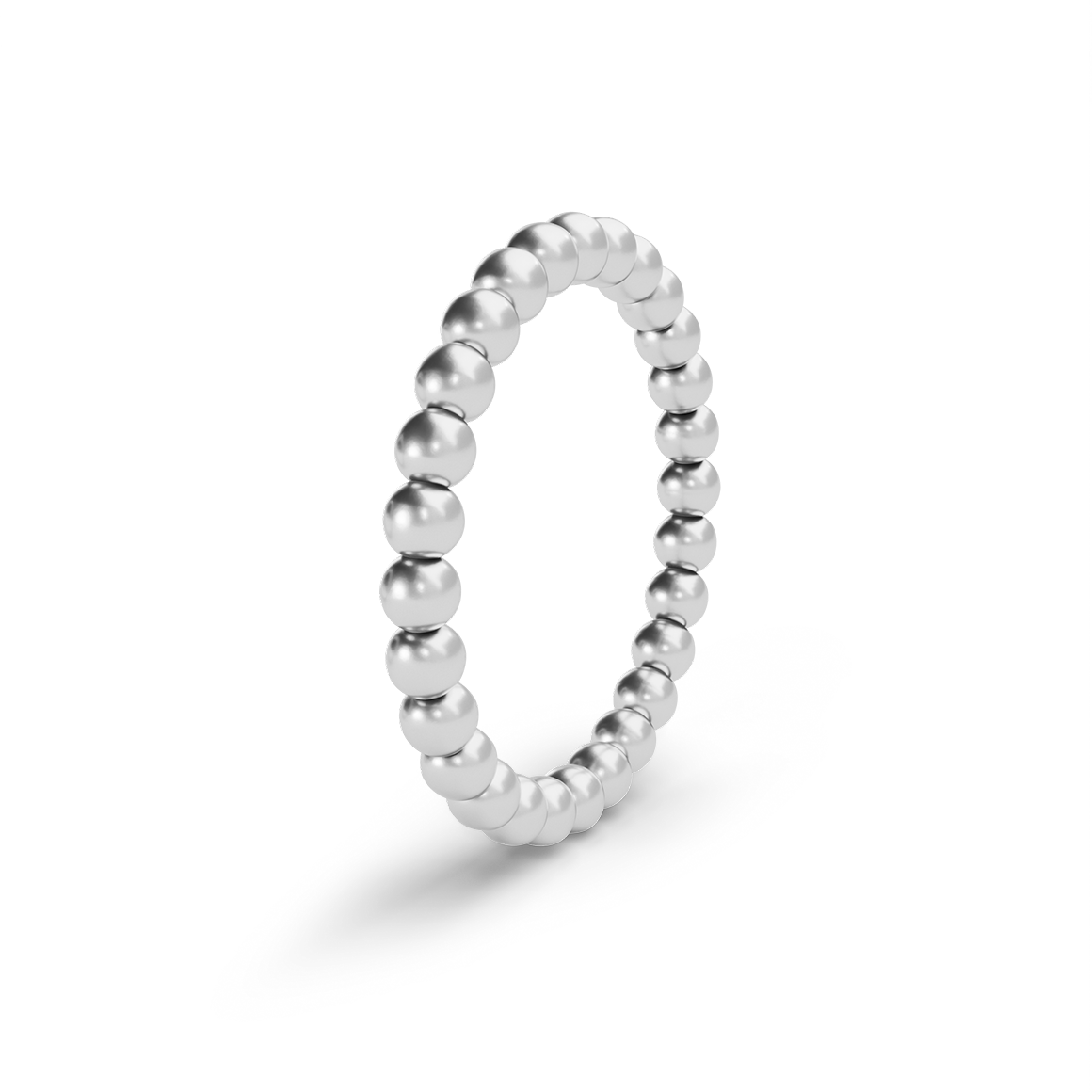 Bague Eclipse Medium
