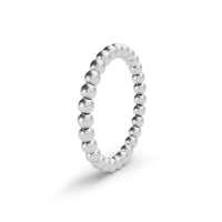 Bague Eclipse Medium
