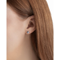 Boucles d'oreilles Unity
