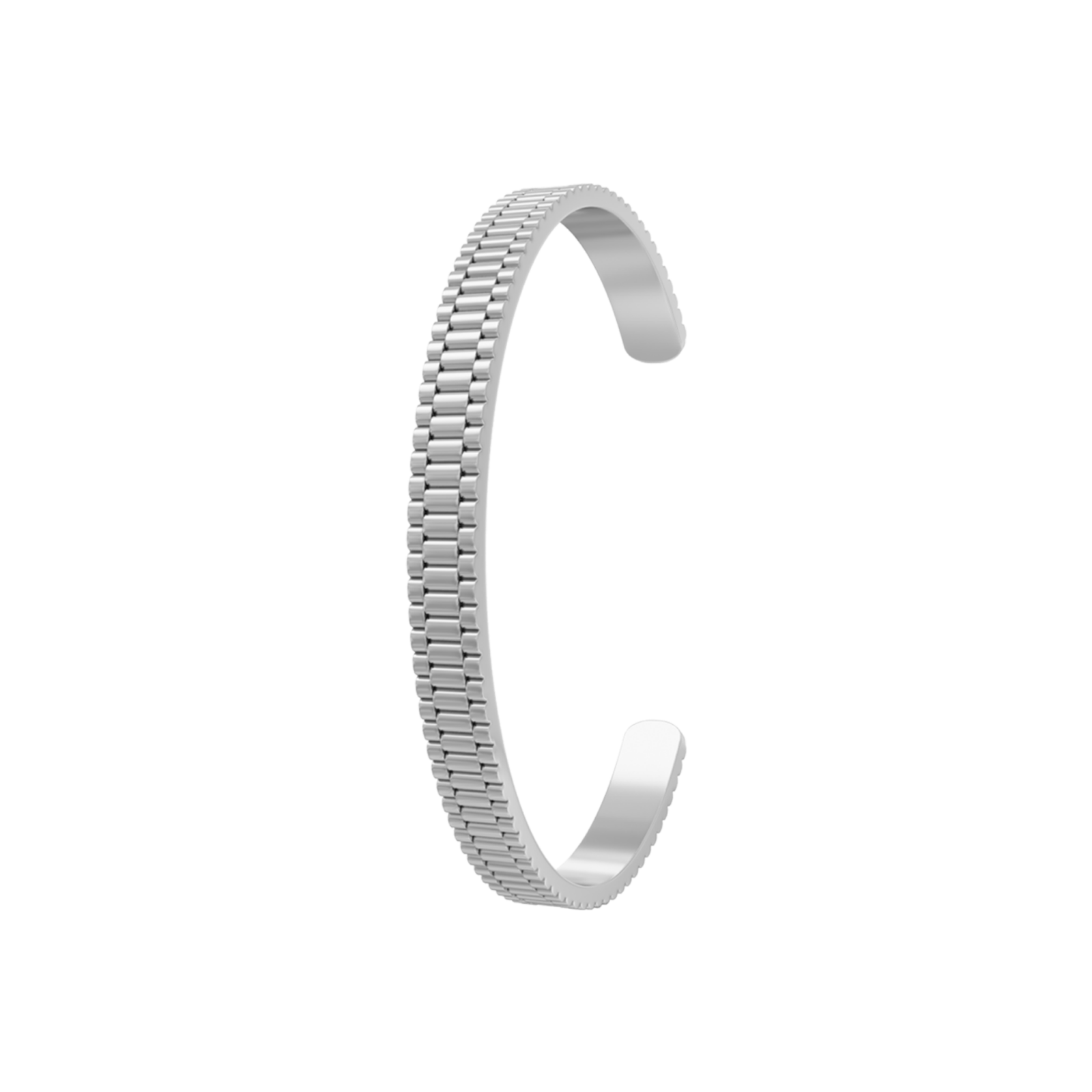 Bracelet Rigide Regent
