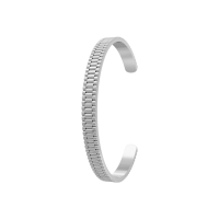 Bracelet Rigide Regent
