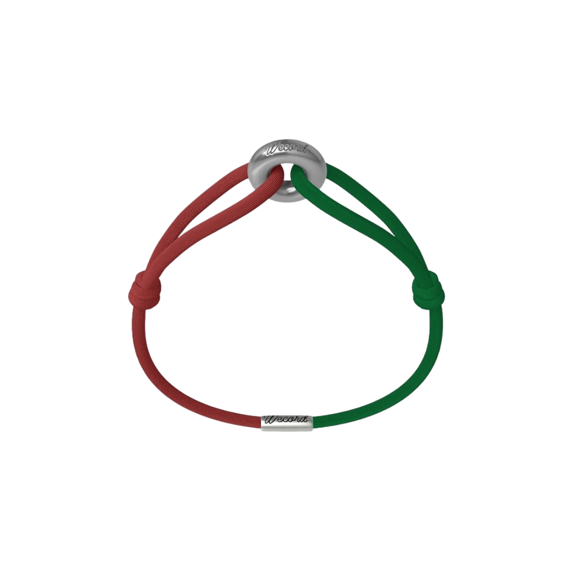 Bracelet Cordon - Maroc
