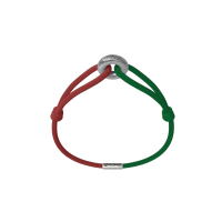 Bracelet Cordon - Maroc
