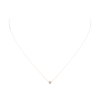 Collier Unity