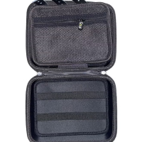 Goui Bag (&Eacute;tui) pour Accessoires Mobiles
