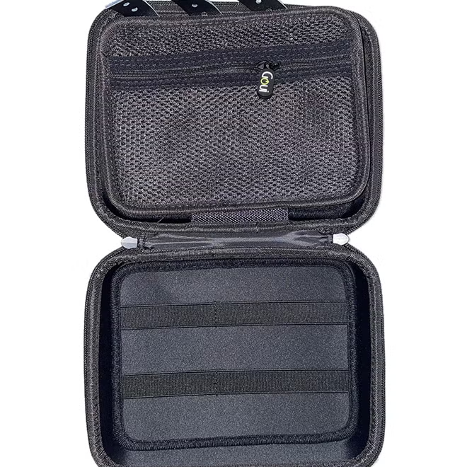 Goui Bag (&Eacute;tui) pour Accessoires Mobiles
