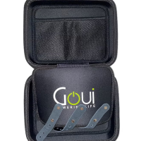 Goui Bag (&Eacute;tui) pour Accessoires Mobiles
