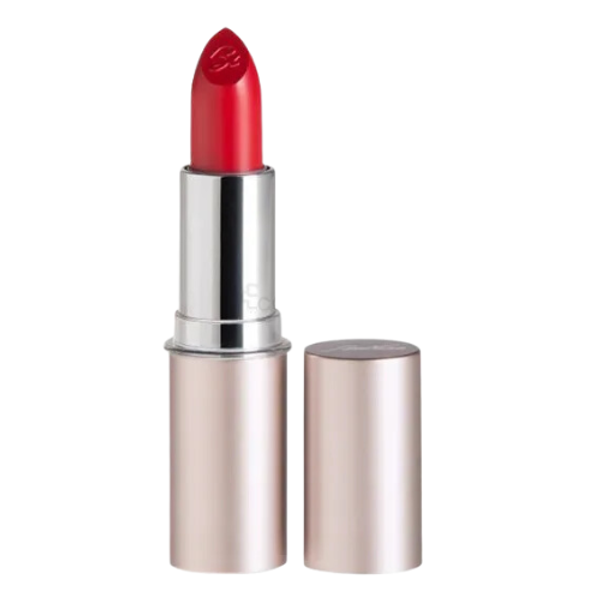 BIONIKE ROUGE A LEVRES 110