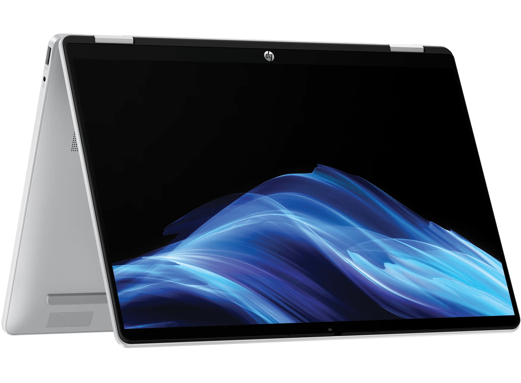 Ordinateur Portable Convertible 2-en-1 HP OmniBook Flip 5 14″- i5 13th (BU6V2EA)