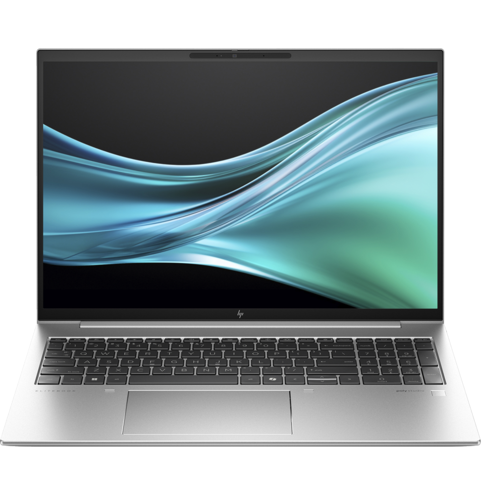 Ordinateur portable HP EliteBook 1040 G11 – Ultra 5 (A36Z4ET)