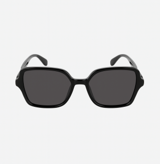 Lunettes de soleil VANNI 8112 C1