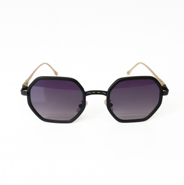 Lunettes de soleil OF 9332 C1