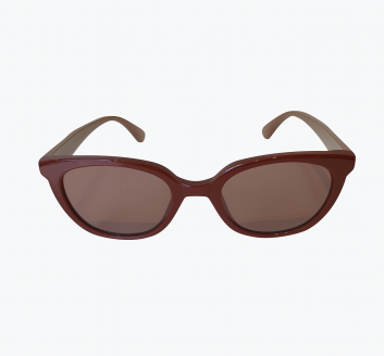 Lunettes de soleil VANNI 8113 C3