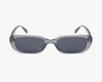 Lunettes de soleil VANNI 712 C2