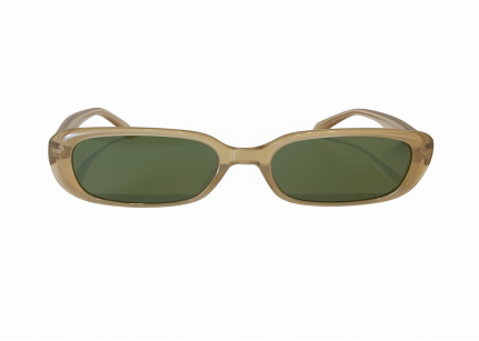 Lunettes de soleil VANNI 712 C3