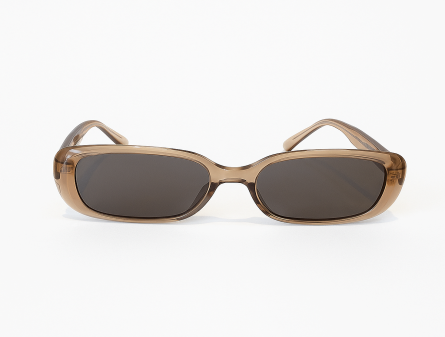 Lunettes de soleil VANNI 712 C5
