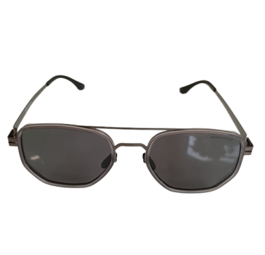 Lunettes de soleil MIRA FLEX ZTT011 gris