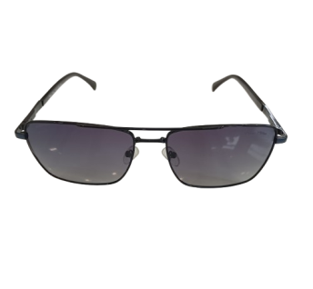 Lunettes de soleil PETER MILLER 6363 C1