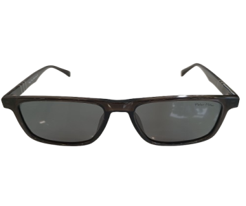 Lunettes de soleil PETER MILLER RTA-9001SM
