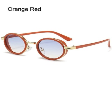 Lunettes de soleil