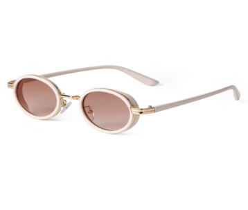 Lunettes de soleil BD