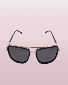 Lunettes de soleil MIRA FLEX 82-C3