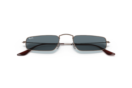 Lunettes de soleil RAY-BAN 3957 3N