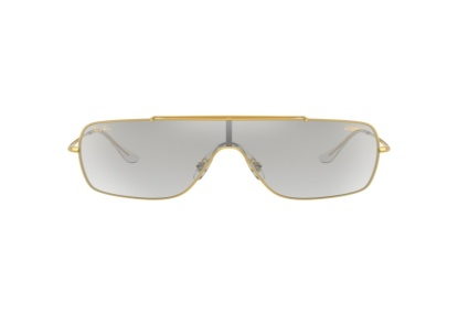 Lunettes de soleil RAY-BAN 3697 1N