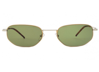 Lunettes de soleil ALLPOETS - SLGD