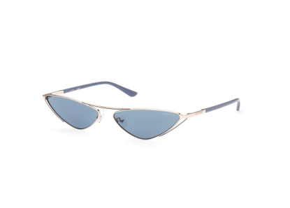 Lunettes de soleil GUESS GU7826*2