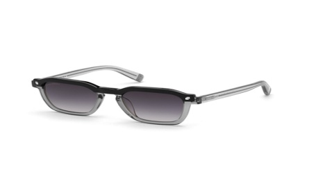 Lunettes de soleil DSQUARED2 DQ 0303*3