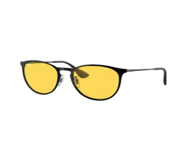 Lunettes de soleil RAY-BAN