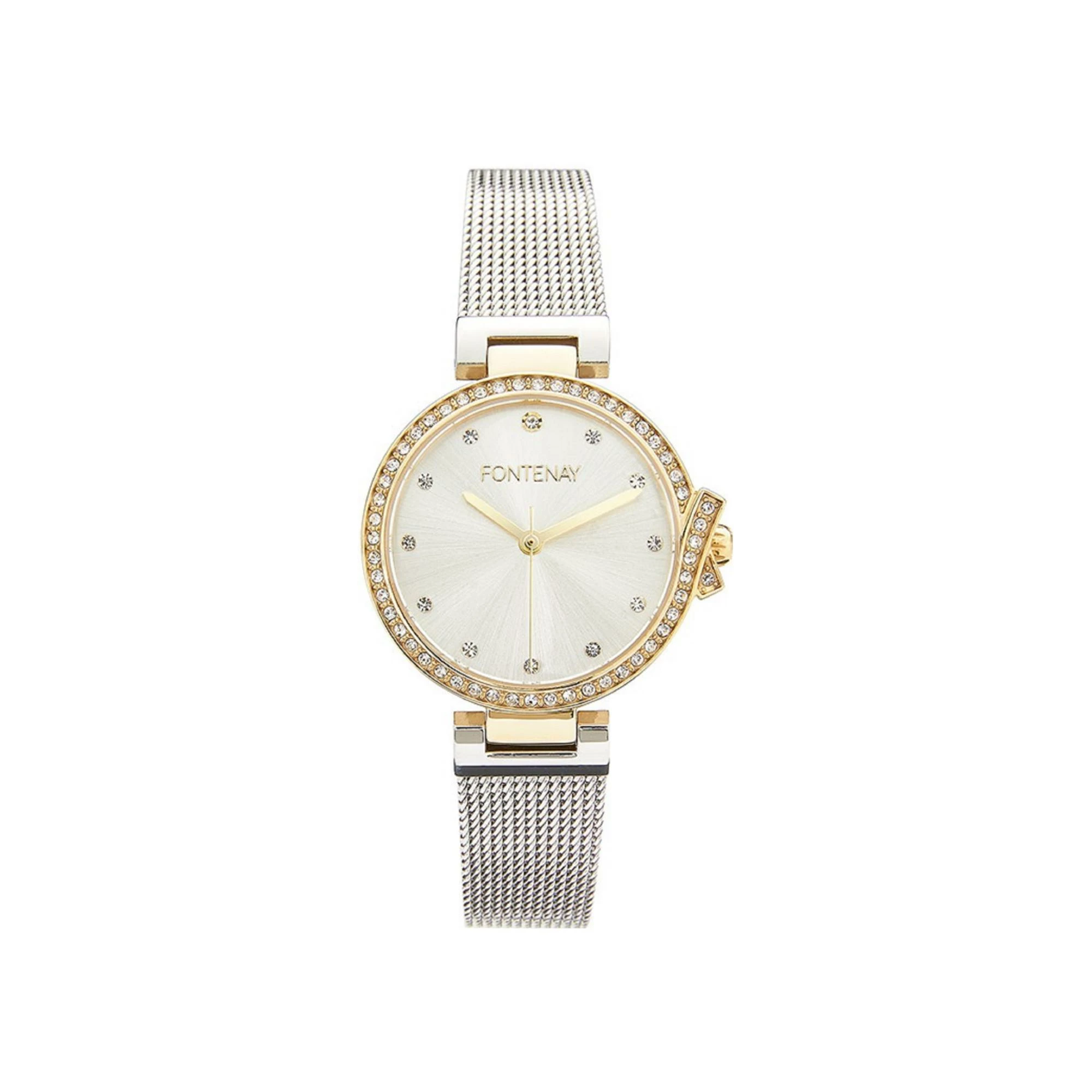 MONTRE FONTENAY CHLOE FPA01503