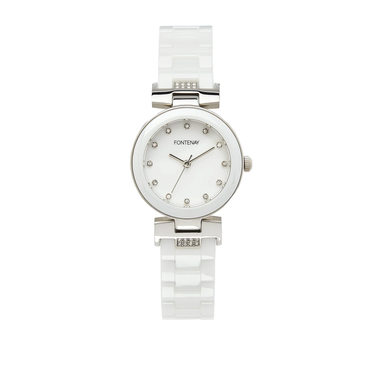 MONTRE FONTENAY ELEANOR FPA00903