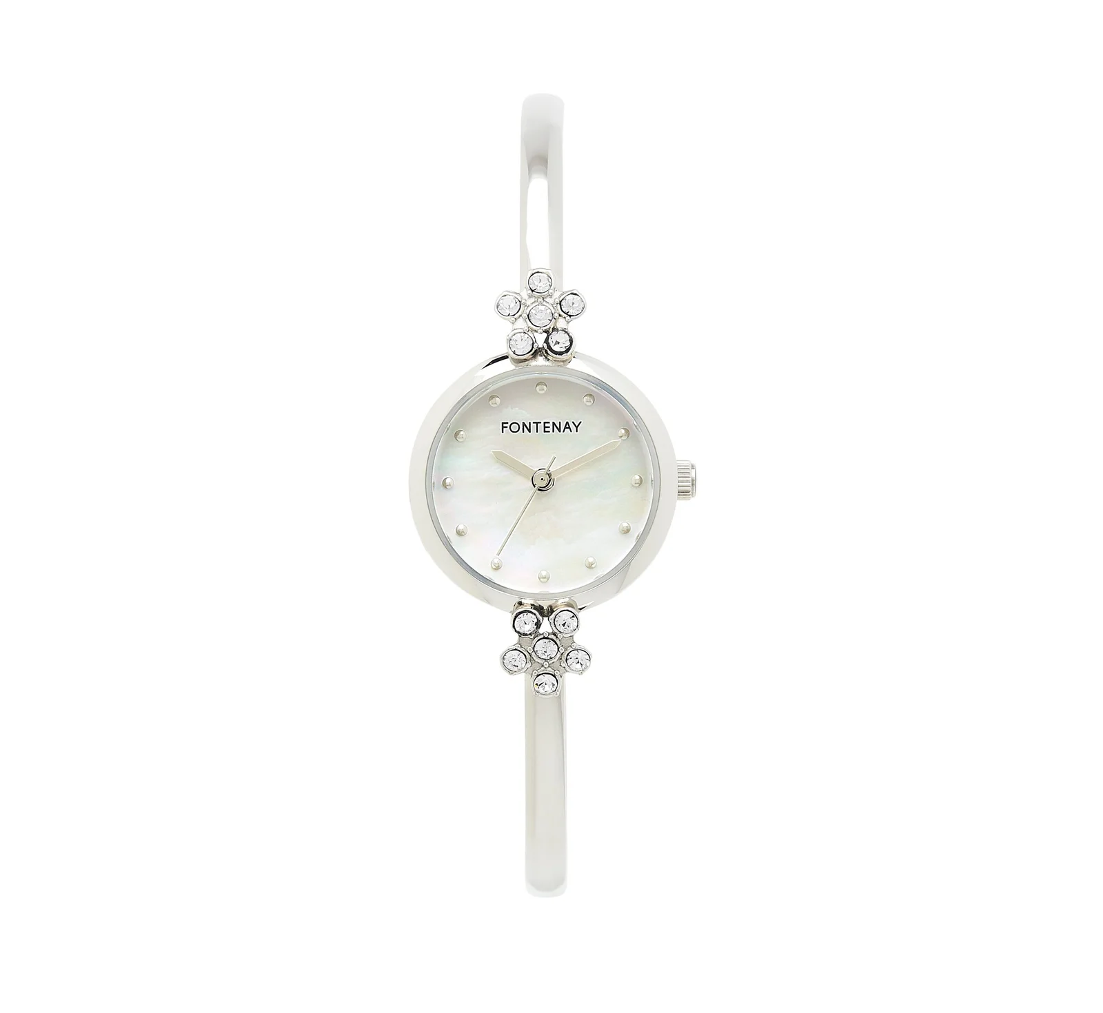 MONTRE FONTENAY IRIS FPA00106