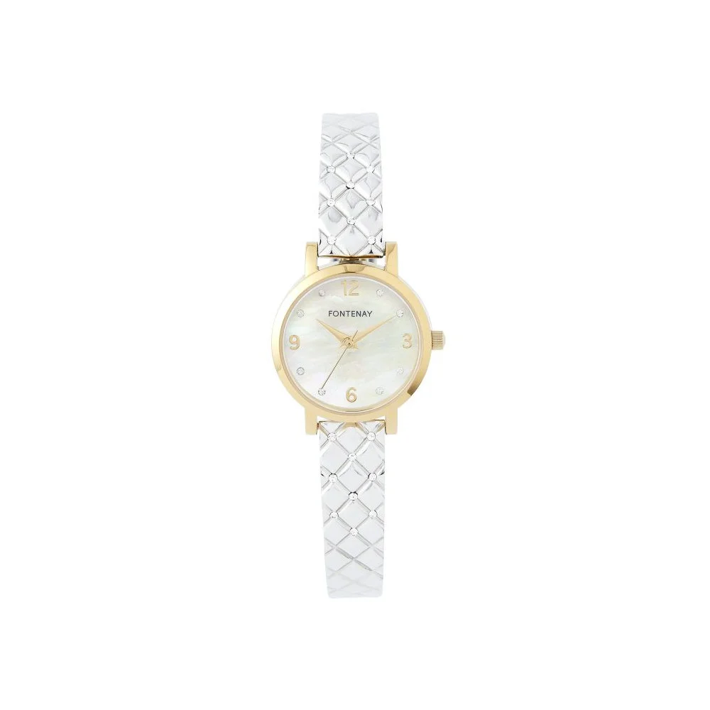 MONTRE FONTENAY LEA FPA01203