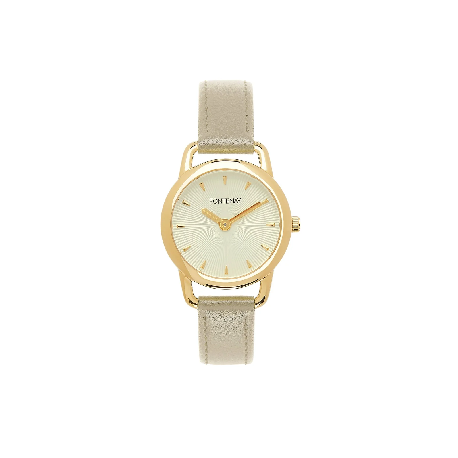 MONTRE FONTENAY ROSANNA FPA00704