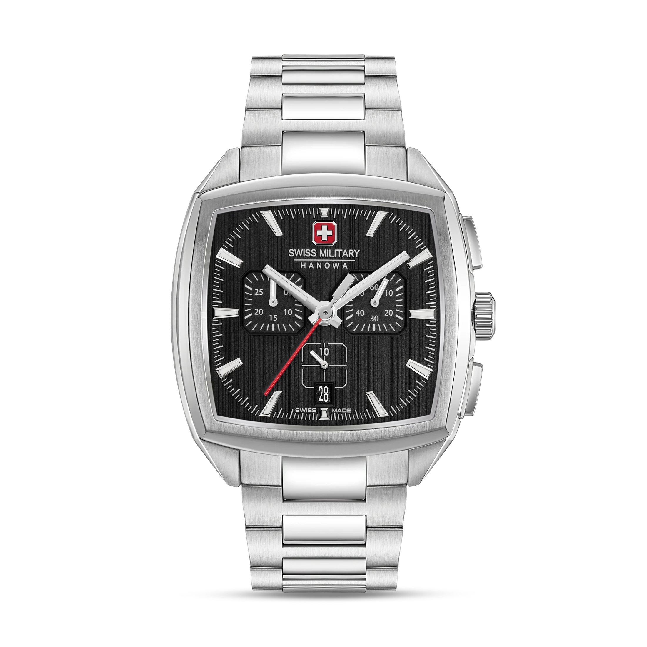 STARLIGHT SMWGI0004301 – SWISS MILITARY HANOWA