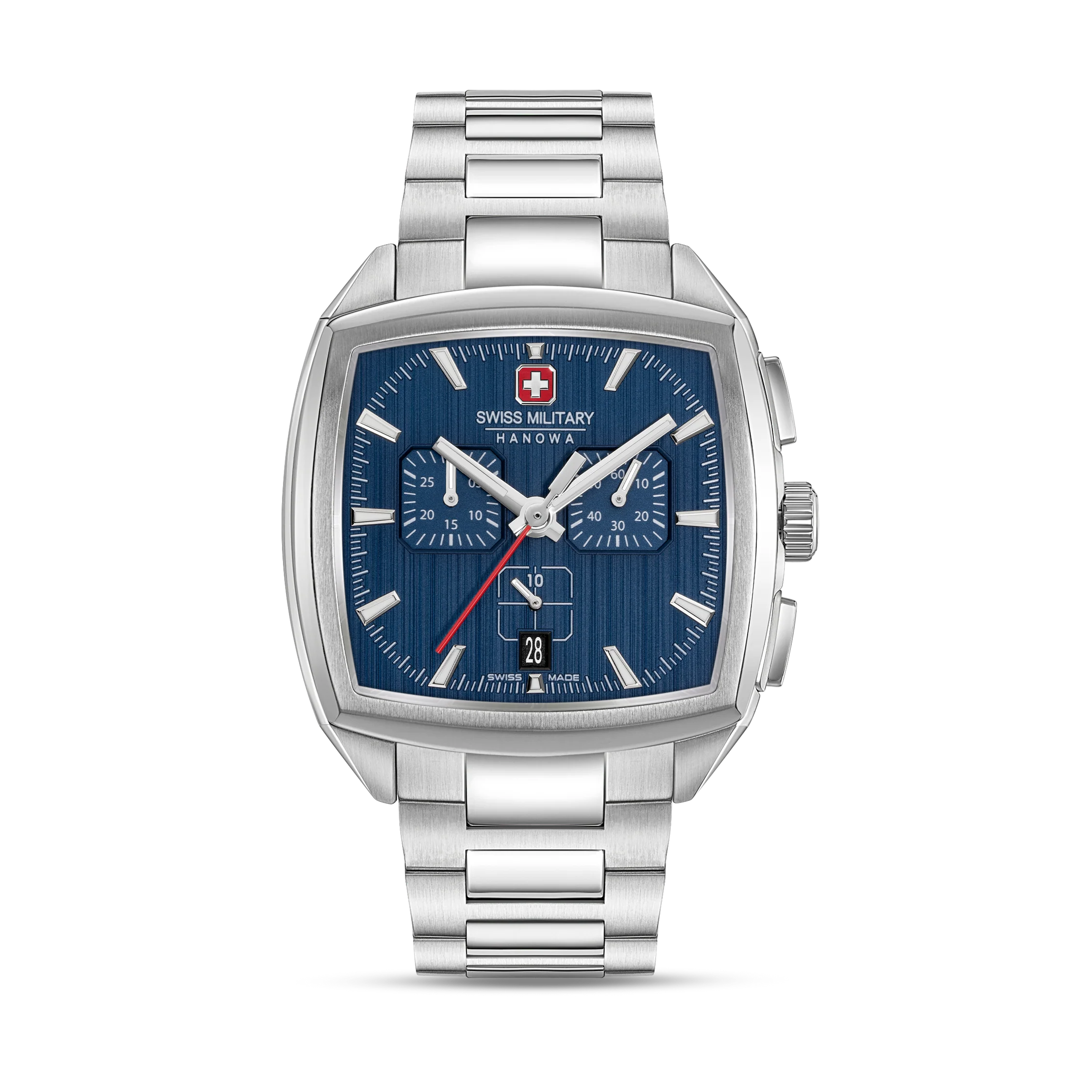 STARLIGHT SMWGI0004302 – SWISS MILITARY HANOWA