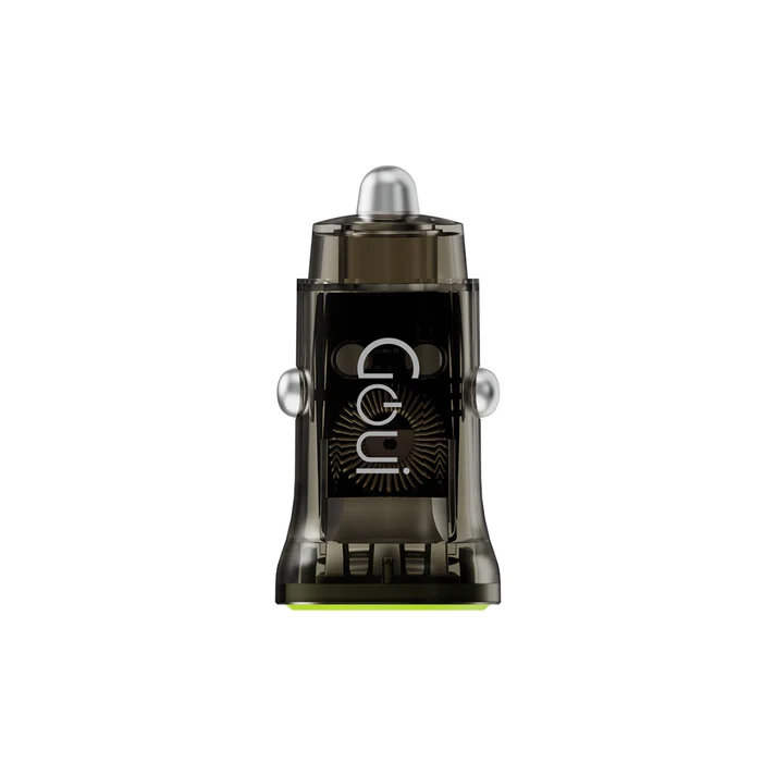 Goui AUTO Chargeur de Voiture PD - 30W