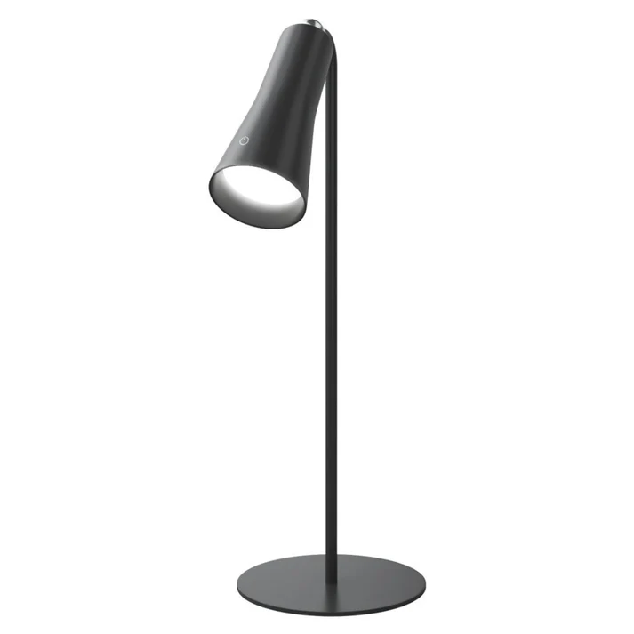 Goui DIMM Lampe Magnétique Multifonctionnelle