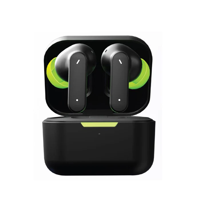 Goui G-Pods Pro Écouteurs Sans Fil Double Microphone