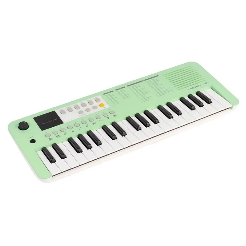 Medeli MK1 Green